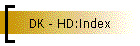DK - HD:Index